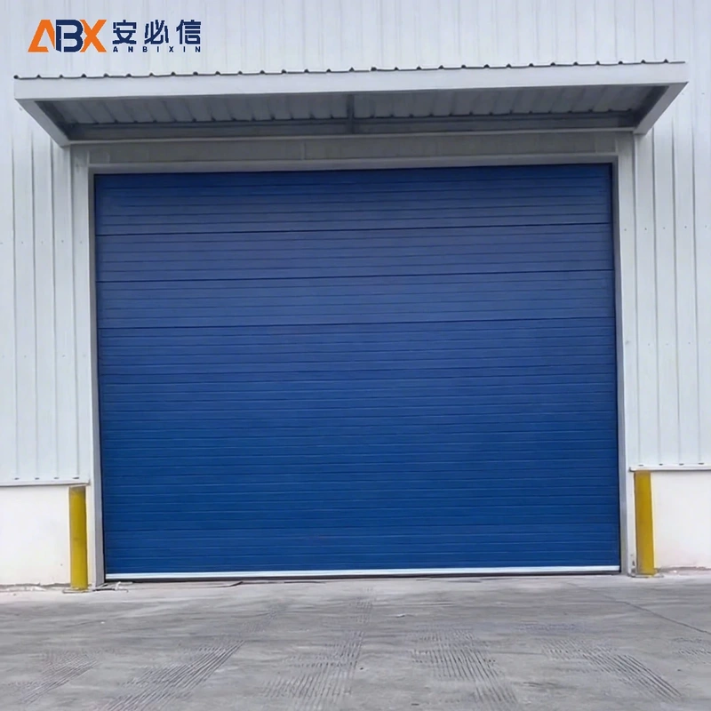 伊犁哈萨克雷达高速门